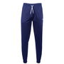 Polyester Tracksuit Mens