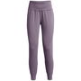 Meridian Joggers Womens