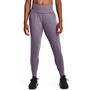 Meridian Joggers Womens