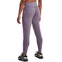 Meridian Joggers Womens