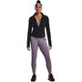 Meridian Joggers Womens