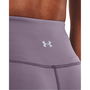 Meridian Joggers Womens