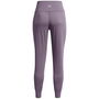 Meridian Joggers Womens