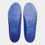 Memory Soft Insole Mens