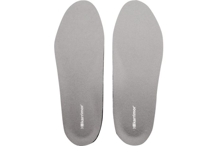 Memory Soft Insole Mens