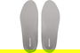 Memory Soft Insole Mens
