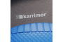 Memory Soft Insole Mens