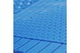 Memory Soft Insole Mens