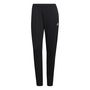 Entrada 22 Slim Fit Track Pant Ladies