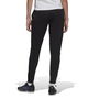 Entrada 22 Slim Fit Track Pant Ladies