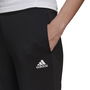 Entrada 22 Slim Fit Track Pant Ladies