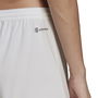 ENT22 Show Lightweight Shorts Womens