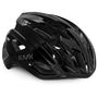 Mojito 3 Helmet