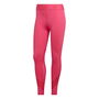 Techfit 3 Stripe Leggings womens