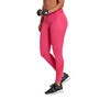 Techfit 3 Stripe Leggings womens