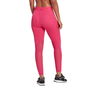 Techfit 3 Stripe Leggings womens