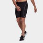 AeroReady Mens Half Running Tights