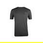 Run Short Sleeve T-Shirt Mens