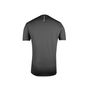 Run Short Sleeve T-Shirt Mens