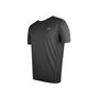 Run Short Sleeve T-Shirt Mens