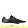 Golf Drive 5 Golf Shoes