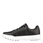 Golf Drive 5 Golf Shoes