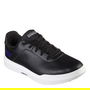 Golf Drive 5 Golf Shoes