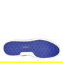 Golf Drive 5 Golf Shoes
