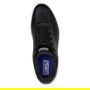 Golf Drive 5 Golf Shoes