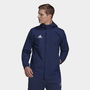 ENT22 Rain Jacket Mens