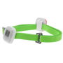 X Flare LED Twin Pack
