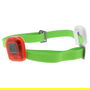 X Flare LED Twin Pack