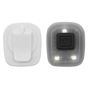 X Flare LED Twin Pack