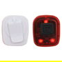 X Flare LED Twin Pack