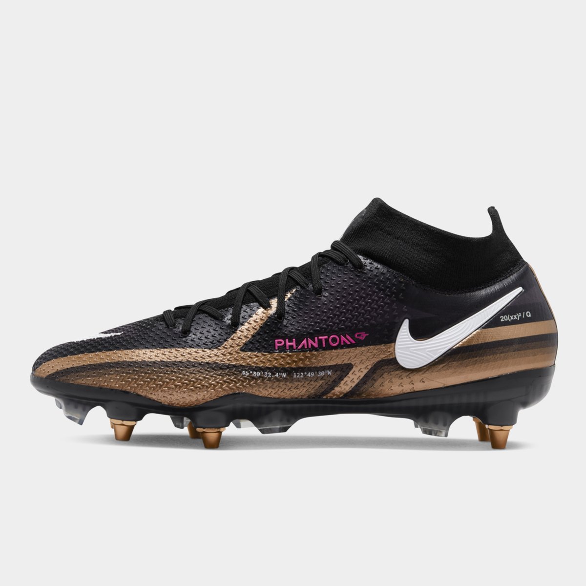 Nike Football Boots - Lovell Soccer