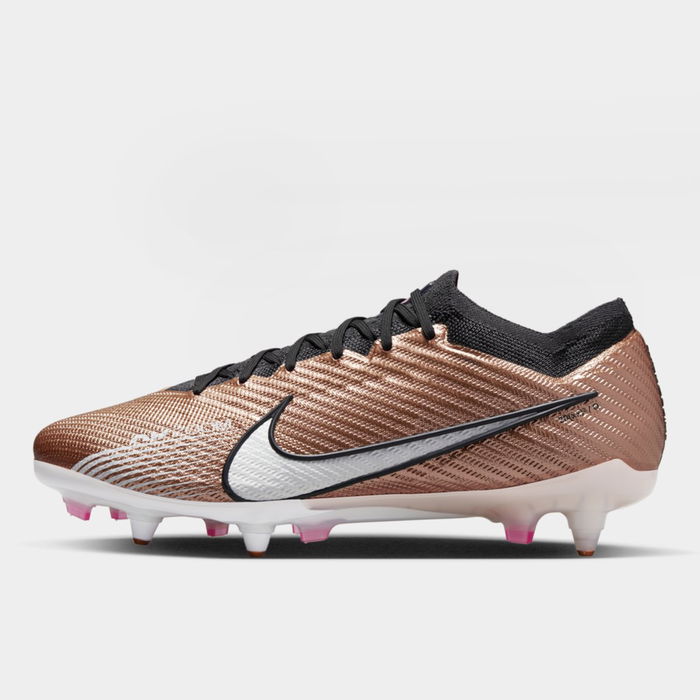 Mercurial Vapor Elite SG Football Boots