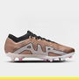 Mercurial Vapor Elite SG Football Boots