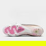 Mercurial Vapor Elite SG Football Boots