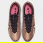 Mercurial Vapor Elite SG Football Boots