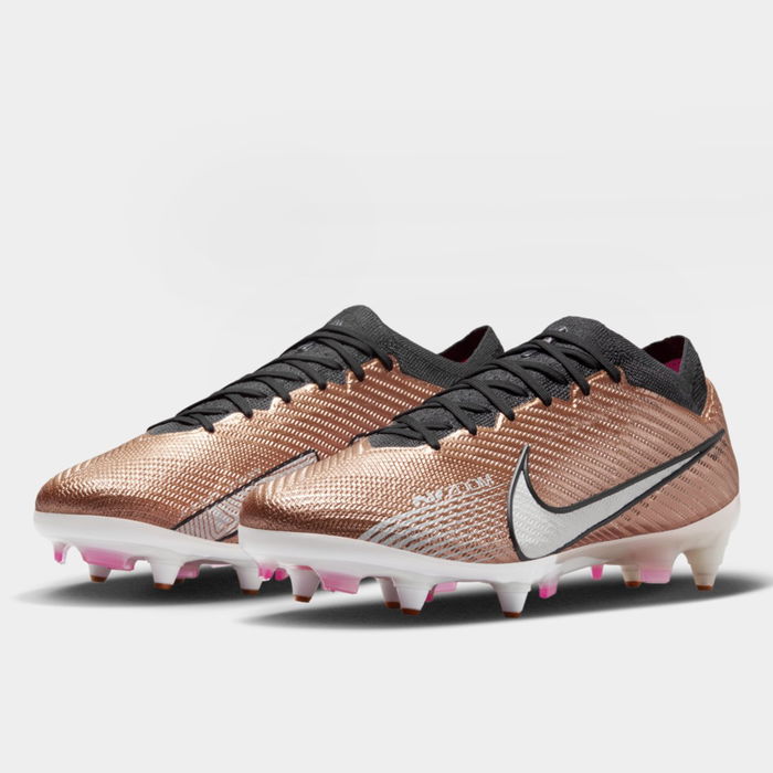 Mercurial Vapor Elite SG Football Boots