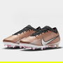 Mercurial Vapor Elite SG Football Boots