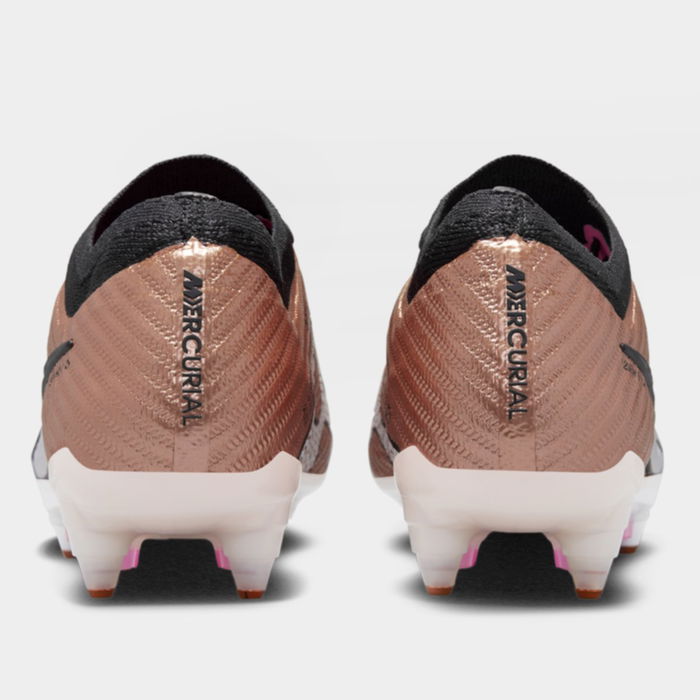 Mercurial Vapor Elite SG Football Boots