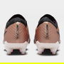 Mercurial Vapor Elite SG Football Boots
