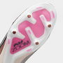 Mercurial Vapor Elite SG Football Boots