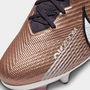 Mercurial Vapor Elite SG Football Boots