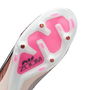 Mercurial Vapor Elite SG Football Boots