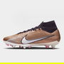 Mercurial Superfly Elite DF SG Football Boots