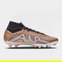 Mercurial Superfly Elite DF SG Football Boots