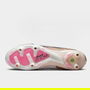 Mercurial Superfly Elite DF SG Football Boots
