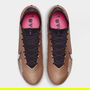 Mercurial Superfly Elite DF SG Football Boots